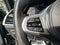 2020 BMW X7 M50i