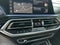 2020 BMW X7 M50i