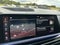 2020 BMW X7 M50i