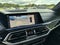 2020 BMW X7 M50i
