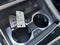 2020 BMW X7 M50i