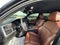 2020 BMW X7 M50i