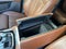 2020 BMW X7 M50i