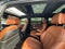 2020 BMW X7 M50i