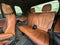 2020 BMW X7 M50i