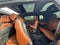 2020 BMW X7 M50i