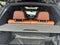 2020 BMW X7 M50i