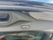 2020 BMW X7 M50i