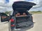 2020 BMW X7 M50i