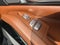 2020 BMW X7 M50i