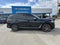 2020 BMW X7 M50i