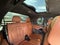 2020 BMW X7 M50i
