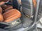 2020 BMW X7 M50i
