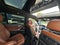 2020 BMW X7 M50i
