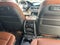 2020 BMW X7 M50i