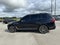 2020 BMW X7 M50i