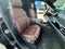 2020 BMW X7 M50i