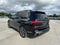 2020 BMW X7 M50i