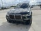 2020 BMW X7 M50i
