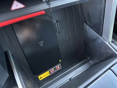 2026 Toyota Sequoia SR5