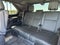 2026 Toyota Sequoia SR5