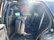 2026 Toyota Sequoia SR5