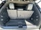2026 Toyota Sequoia SR5