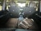 2026 Toyota Sequoia SR5