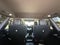 2026 Toyota Sequoia SR5