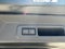 2026 Toyota Sequoia SR5