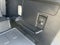 2026 Toyota Sequoia SR5