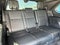 2026 Toyota Sequoia SR5
