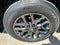 2026 Toyota Sequoia SR5