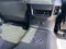 2026 Toyota Sequoia SR5