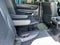 2026 Toyota Sequoia SR5