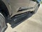 2026 Toyota Sequoia SR5