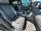 2026 Toyota Sequoia SR5