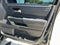 2026 Toyota Sequoia SR5