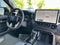 2026 Toyota Sequoia SR5
