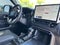 2026 Toyota Sequoia SR5