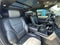 2026 Toyota Sequoia SR5