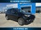 2017 Toyota RAV4 Hybrid Limited
