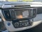 2017 Toyota RAV4 Hybrid Limited