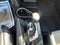2017 Toyota RAV4 Hybrid Limited