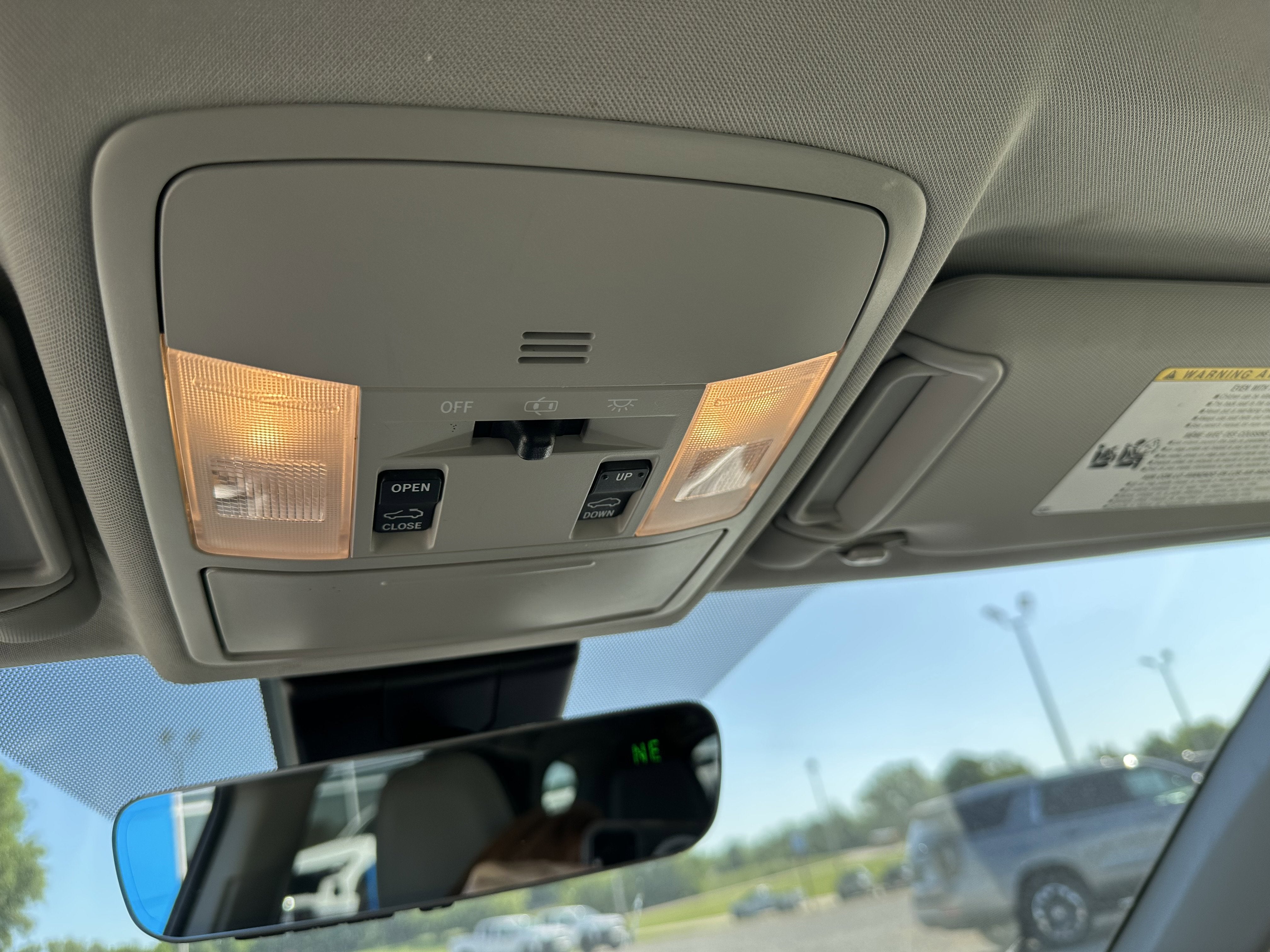 2017 Toyota RAV4 Hybrid Limited