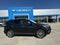 2017 Toyota RAV4 Hybrid Limited