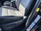 2017 Toyota RAV4 Hybrid Limited