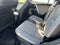 2017 Toyota RAV4 Hybrid Limited