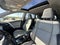 2017 Toyota RAV4 Hybrid Limited