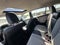 2017 Toyota RAV4 Hybrid Limited